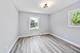 8920 Fairway, Orland Park, IL 60462
