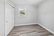 8920 Fairway, Orland Park, IL 60462