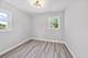 8920 Fairway, Orland Park, IL 60462