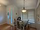 1870 Grosse Pointe, Hanover Park, IL 60133