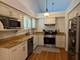 1870 Grosse Pointe, Hanover Park, IL 60133