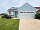 1870 Grosse Pointe, Hanover Park, IL 60133