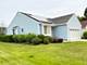 1870 Grosse Pointe, Hanover Park, IL 60133