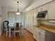 1870 Grosse Pointe, Hanover Park, IL 60133