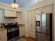 1870 Grosse Pointe, Hanover Park, IL 60133