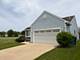 1870 Grosse Pointe, Hanover Park, IL 60133