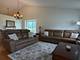 1870 Grosse Pointe, Hanover Park, IL 60133