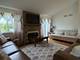 1870 Grosse Pointe, Hanover Park, IL 60133