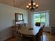 1870 Grosse Pointe, Hanover Park, IL 60133