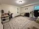 1870 Grosse Pointe, Hanover Park, IL 60133