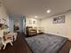 1870 Grosse Pointe, Hanover Park, IL 60133