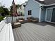 1870 Grosse Pointe, Hanover Park, IL 60133
