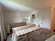 1870 Grosse Pointe, Hanover Park, IL 60133