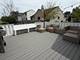 1870 Grosse Pointe, Hanover Park, IL 60133