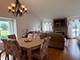 1870 Grosse Pointe, Hanover Park, IL 60133
