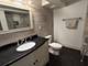1870 Grosse Pointe, Hanover Park, IL 60133