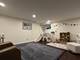 1870 Grosse Pointe, Hanover Park, IL 60133