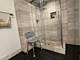 1870 Grosse Pointe, Hanover Park, IL 60133