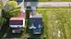 1870 Grosse Pointe, Hanover Park, IL 60133