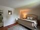 1870 Grosse Pointe, Hanover Park, IL 60133