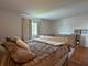 1870 Grosse Pointe, Hanover Park, IL 60133