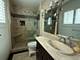 1870 Grosse Pointe, Hanover Park, IL 60133