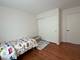 1870 Grosse Pointe, Hanover Park, IL 60133
