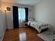 1870 Grosse Pointe, Hanover Park, IL 60133