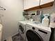 1870 Grosse Pointe, Hanover Park, IL 60133