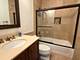 1870 Grosse Pointe, Hanover Park, IL 60133