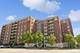 201 N Vail Unit 207, Arlington Heights, IL 60004