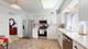 201 N Vail Unit 207, Arlington Heights, IL 60004