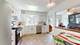 201 N Vail Unit 207, Arlington Heights, IL 60004