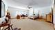 201 N Vail Unit 207, Arlington Heights, IL 60004