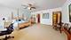 201 N Vail Unit 207, Arlington Heights, IL 60004