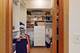201 N Vail Unit 207, Arlington Heights, IL 60004