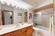 201 N Vail Unit 207, Arlington Heights, IL 60004