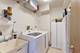 201 N Vail Unit 207, Arlington Heights, IL 60004
