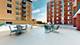 201 N Vail Unit 207, Arlington Heights, IL 60004