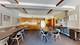 201 N Vail Unit 207, Arlington Heights, IL 60004