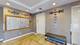 201 N Vail Unit 207, Arlington Heights, IL 60004