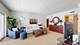 201 N Vail Unit 207, Arlington Heights, IL 60004