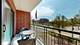 201 N Vail Unit 207, Arlington Heights, IL 60004
