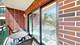 201 N Vail Unit 207, Arlington Heights, IL 60004
