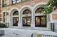 1660 N Hudson Unit 1J, Chicago, IL 60614