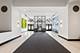 1660 N Hudson Unit 1J, Chicago, IL 60614
