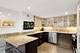 1660 N Hudson Unit 1J, Chicago, IL 60614