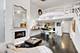 1660 N Hudson Unit 1J, Chicago, IL 60614