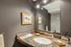 1660 N Hudson Unit 1J, Chicago, IL 60614