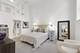 1660 N Hudson Unit 1J, Chicago, IL 60614